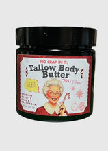 Load image into Gallery viewer, No Crap In It - Tallow Balm
