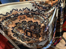 Load image into Gallery viewer, Wild Rags
