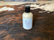 Load image into Gallery viewer, Blue Lacy Lotion
