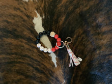 Load image into Gallery viewer, Wristlets
