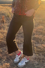 Load image into Gallery viewer, Night Sky Jeans
