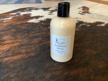 Load image into Gallery viewer, Blue Lacy Lotion
