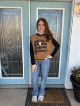 Load image into Gallery viewer, Petra Jeans
