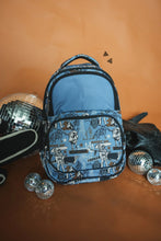 Load image into Gallery viewer, Packmule Backpack
