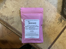 Load image into Gallery viewer, Luxury Laundry Soap

