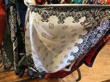 Load image into Gallery viewer, Wild Rags
