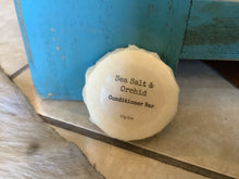 Load image into Gallery viewer, Blue Lacy Conditioner Bar
