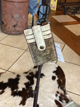 Load image into Gallery viewer, American darling card holder
