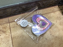 Load image into Gallery viewer, Amber romance freshie
