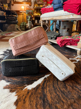 Load image into Gallery viewer, Makeup Travel Bag
