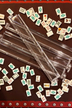 Load image into Gallery viewer, Mahjong Racks Only
