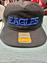 Load image into Gallery viewer, Embroidered Eagles Hats
