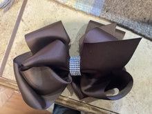 Load image into Gallery viewer, Girls Bows
