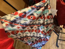 Load image into Gallery viewer, Wild Rags
