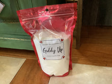 Load image into Gallery viewer, Luxury Laundry Soap
