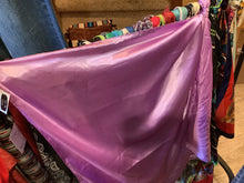 Load image into Gallery viewer, Wild Rags
