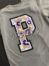 Load image into Gallery viewer, Panthers Spirit Tee
