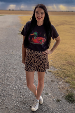 Load image into Gallery viewer, Wild Canyon Skirt
