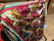 Load image into Gallery viewer, Wild Rags
