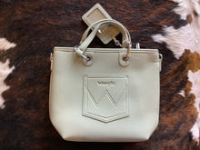 Load image into Gallery viewer, Wrangler Tote
