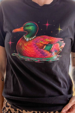 Load image into Gallery viewer, Lucky Duck Tee
