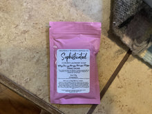 Load image into Gallery viewer, Luxury Laundry Soap
