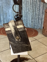 Load image into Gallery viewer, American darling card holder
