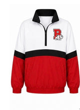 Load image into Gallery viewer, Spirit Windbreaker - Adult
