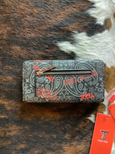 Load image into Gallery viewer, Texas Tech Wallet
