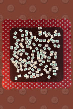Load image into Gallery viewer, Mahjong Mat Only
