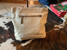 Load image into Gallery viewer, O’HLAY Stitched Bag

