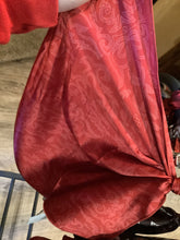 Load image into Gallery viewer, Wild Rags
