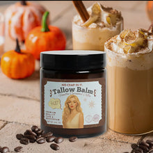 Load image into Gallery viewer, No Crap In It - Tallow Balm
