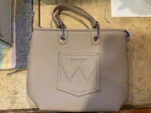 Load image into Gallery viewer, Wrangler Tote
