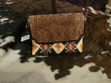 Load image into Gallery viewer, Sterling Kreek Horseshoe Bay
