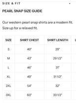 Load image into Gallery viewer, Mesquite Camo Pearl Snap
