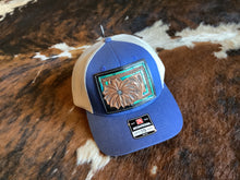 Load image into Gallery viewer, Leather Hats
