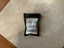 Load image into Gallery viewer, Luxury Laundry Soap
