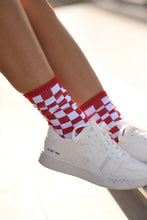 Load image into Gallery viewer, Game Day Socks
