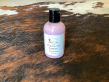 Load image into Gallery viewer, Blue Lacy Lotion
