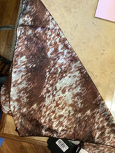 Load image into Gallery viewer, Wild Rags
