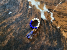 Load image into Gallery viewer, Wristlets
