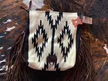 Load image into Gallery viewer, American Darling Saddle Blanket
