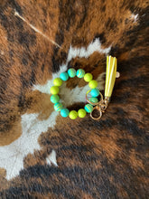 Load image into Gallery viewer, Wristlets
