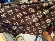 Load image into Gallery viewer, Wild Rags
