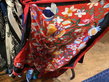 Load image into Gallery viewer, Wild Rags
