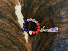 Load image into Gallery viewer, Wristlets
