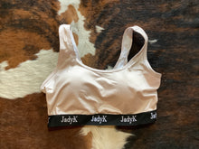 Load image into Gallery viewer, Arya Lux Bralette
