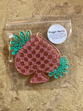 Load image into Gallery viewer, Dragon berry freshie
