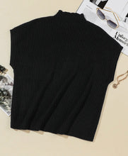 Load image into Gallery viewer, Paige Pocket Sweater

